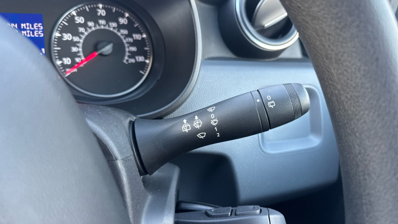 Dacia Duster 1.6 SCe Essential 5dr Petrol Estate